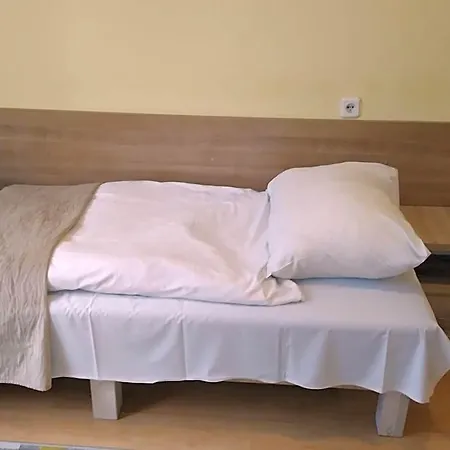 Cks Hotel Krakow