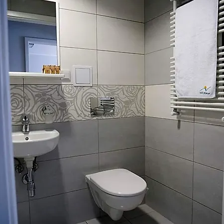 Cks * Krakow